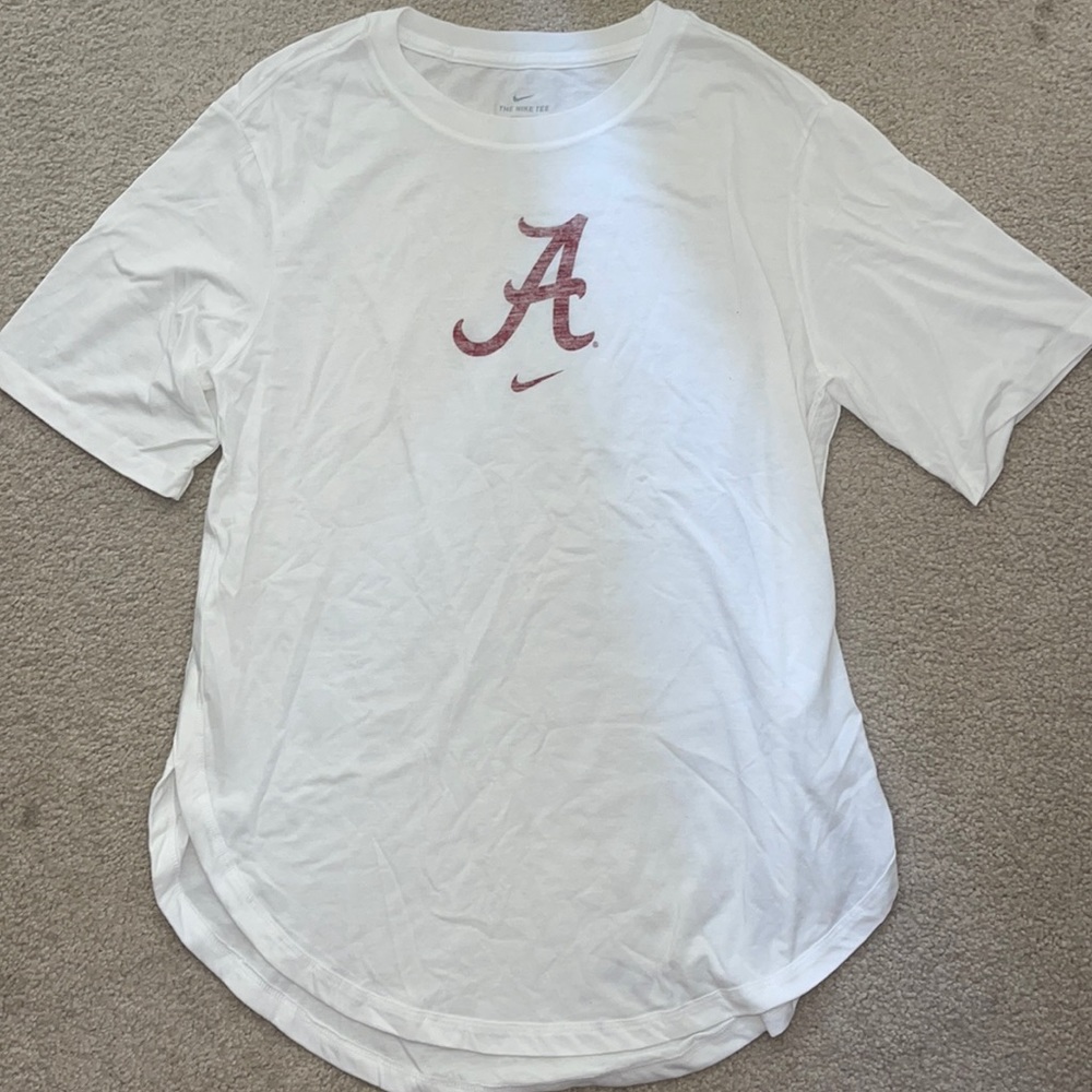 Alabama Women’s Tee